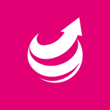 ”Nawigacja T-Mobile