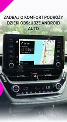 Nawigacja T-Mobile XAPK Herunterladen