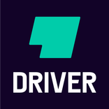 ”Navifleet Driver
