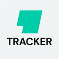 Navifleet Tracker