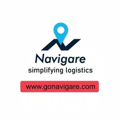 Navigare