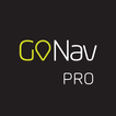 Go-Nav Pro