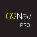 Go-Nav Pro APK