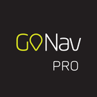 Go-Nav Pro icône