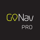 Go-Nav Pro icon