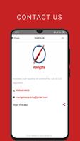 Navigate Academy ảnh chụp màn hình 3