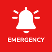 Emergency Management Suite icon