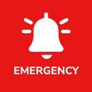 Emergency Management Suite APK