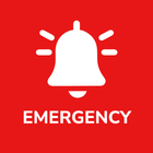 Emergency Management Suite Zeichen