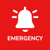 Emergency Management Suite Zeichen