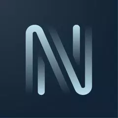 download Navigate Wellbeing XAPK