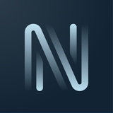 Navigate Wellbeing Zeichen