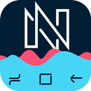 Navigation Bar APK