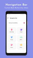 Navigation Bar الملصق