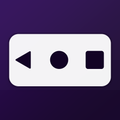 Navigation Bar - Back Button &