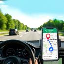 แผนที่โลก GPS: ดาวเทียมสด APK