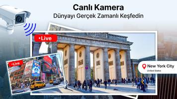 GPS dünya haritası: canlı uydu Ekran Görüntüsü 1