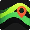 Maps Lite アイコン