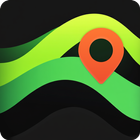 Maps Lite Zeichen
