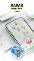 Maps Lite Screenshot 1