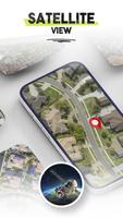 Maps Lite Screenshot 2