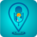 Route Finder - gps navigation APK