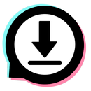 FX Story Status Saver:New & Advance Save & Share-APK