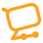 Navigation Test icono