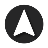 Navigation for watch APK