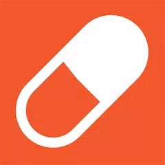 webPOISONCONTROL® Poison App APK 下載