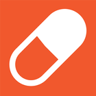webPOISONCONTROL® Poison App иконка