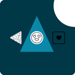 NavigationBar Customiz Control