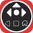 Custom Navigation Bar for Android-App Drawer APK