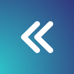 Back Button - Navigation bar