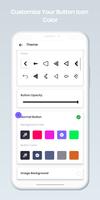 Back Button - Navigation bar Ekran Görüntüsü 2