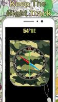 Navigation Compass (Expedition) 스크린샷 1