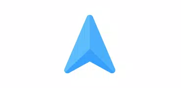 Navigation - GPS Navigation, Free Maps GPS