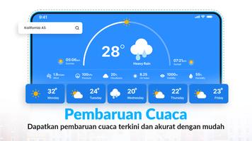 Peta Satelit GPS:Bumi Langsung screenshot 3