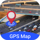 Live Street View Earth Map APK