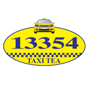 Taxi Tea Bitola APK