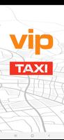 VIP Taxi Novi Sad-poster