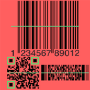 Barcode + QR Code Scanner Free APK