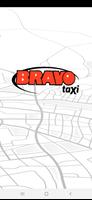 Bravo Taxi পোস্টার