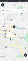 Bravo Taxi স্ক্রিনশট 3