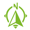 Navigator icône