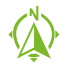 Navigator APK