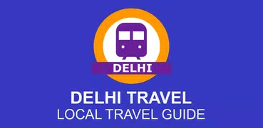 Delhi Metro Route Map and Fare