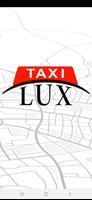 Lux Taxi Niksic gönderen