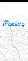 Maestro Taxi पोस्टर