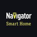 Navigator SmartHome